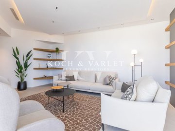 idd2ce7a01-0000-0500-0000-000012e6c646