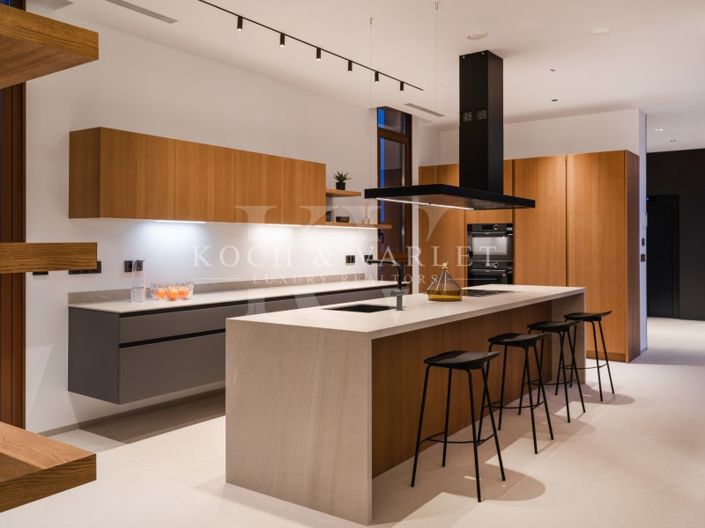 Image No.19-4 Bed Villa for sale