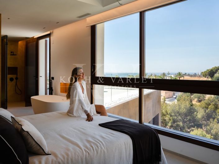 Image No.25-4 Bed Villa for sale