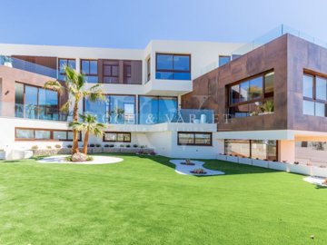 idd2ce7a01-0000-0500-0000-000012e6c63f