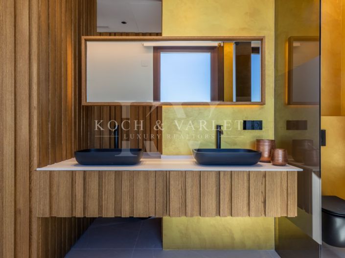 Image No.30-4 Bed Villa for sale