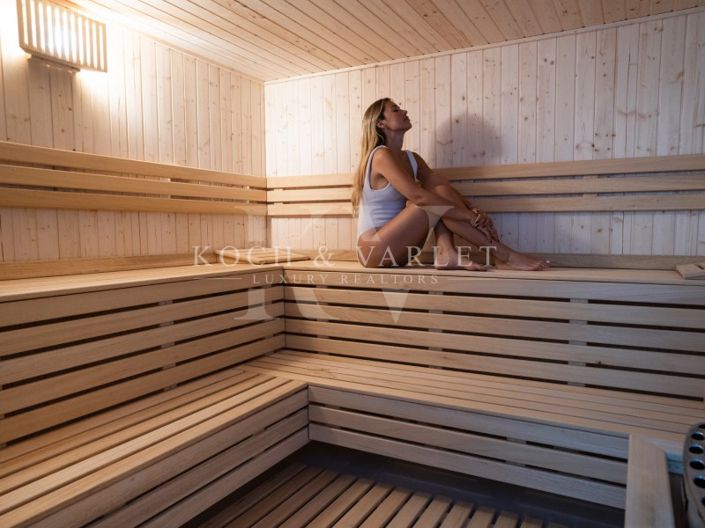 Image No.33-4 Bed Villa for sale