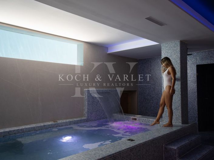 Image No.34-4 Bed Villa for sale