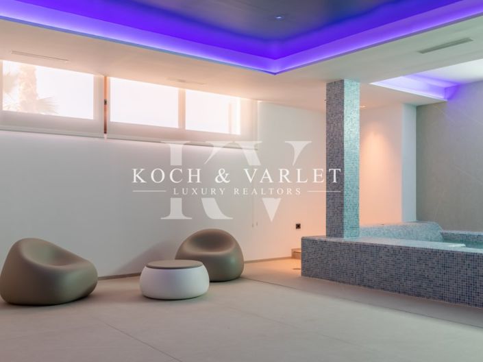 Image No.37-4 Bed Villa for sale