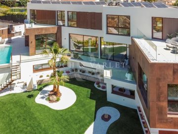 idd2ce7a01-0000-0500-0000-000012e6c650