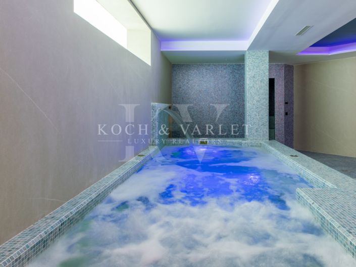 Image No.40-4 Bed Villa for sale