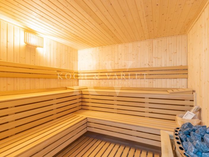 Image No.42-4 Bed Villa for sale