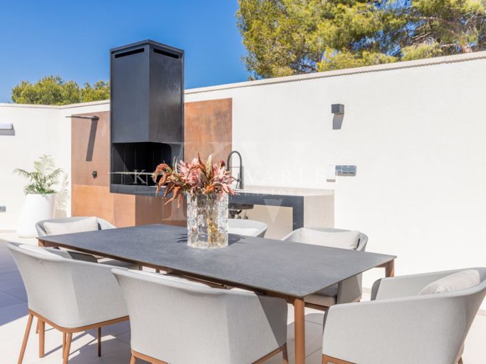 Image No.46-4 Bed Villa for sale