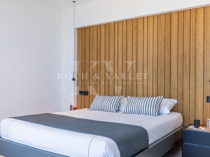 Image No.60-4 Bed Villa for sale