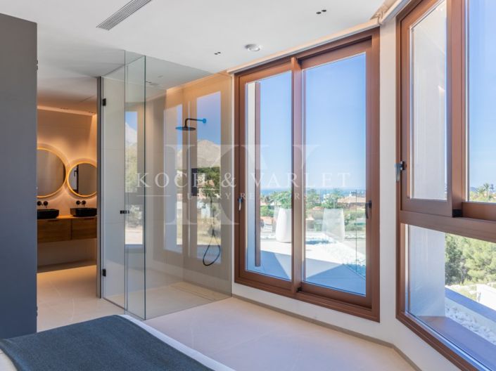 Image No.61-4 Bed Villa for sale