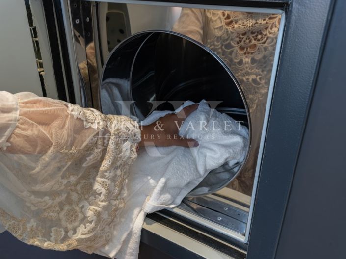 Image No.63-4 Bed Villa for sale