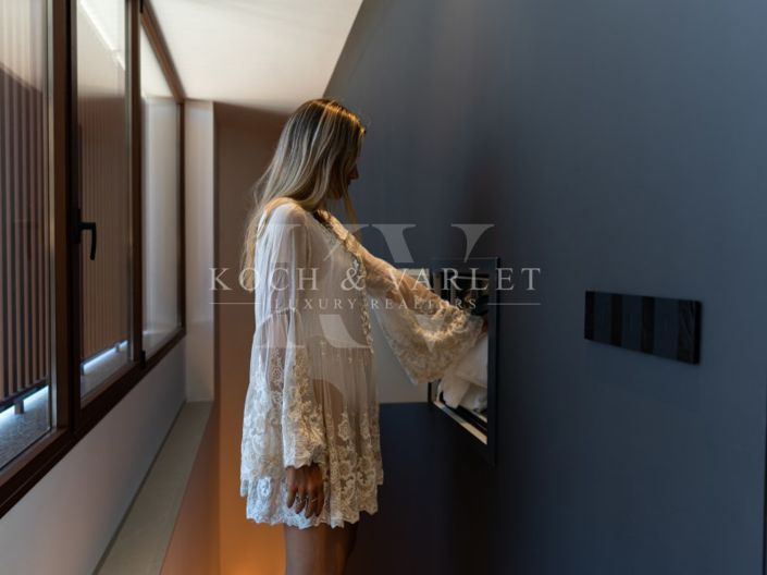 Image No.64-4 Bed Villa for sale