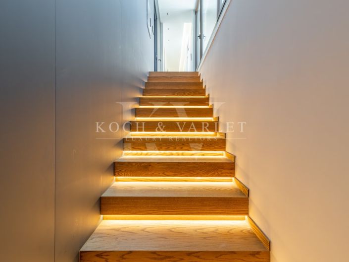 Image No.66-4 Bed Villa for sale