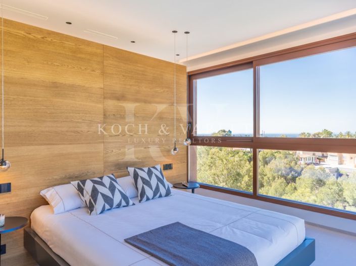 Image No.71-4 Bed Villa for sale