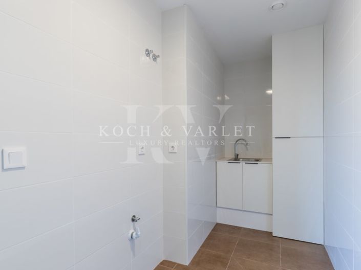 Image No.74-4 Bed Villa for sale