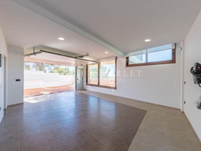 Image No.75-4 Bed Villa for sale