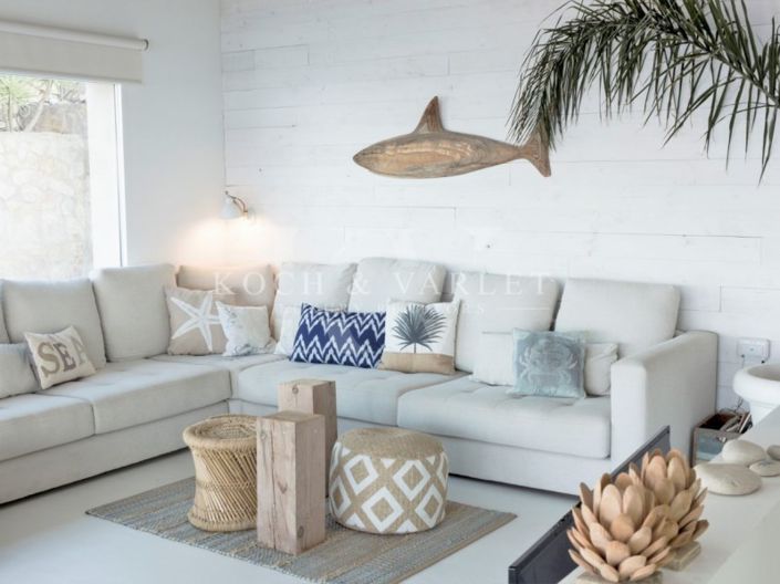 Image No.11-5 Bed Villa for sale