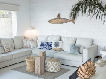 id49057b01-0000-0500-0000-000012ec8ef2