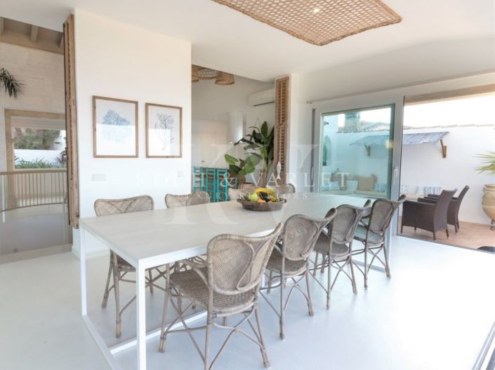 Image No.12-5 Bed Villa for sale