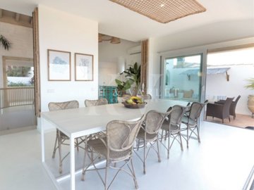 id49057b01-0000-0500-0000-000012ec8ef3