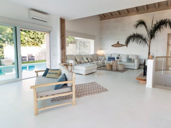 Image No.13-5 Bed Villa for sale