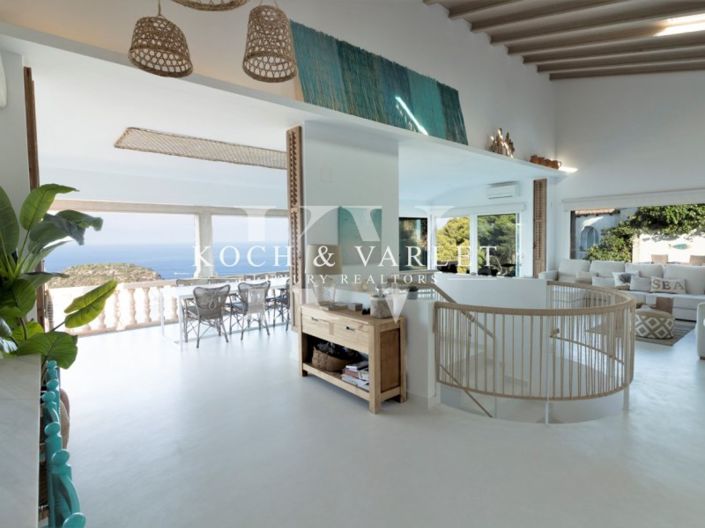 Image No.14-5 Bed Villa for sale