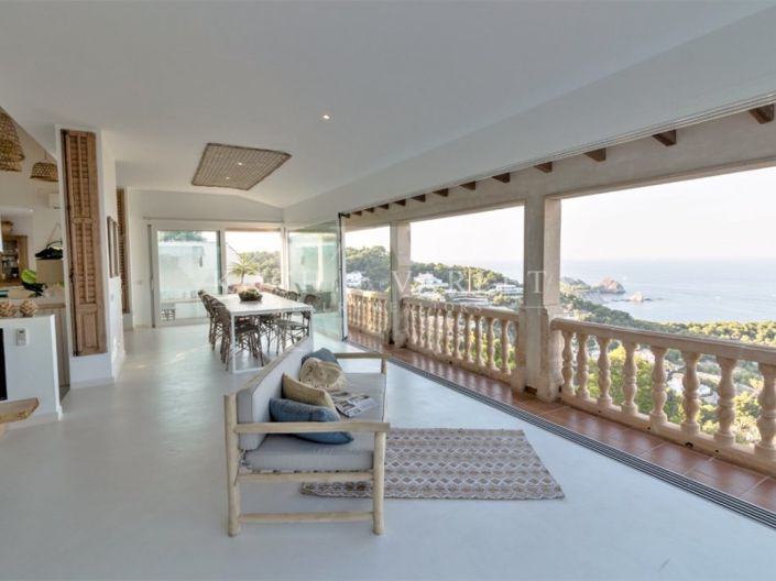 Image No.15-5 Bed Villa for sale