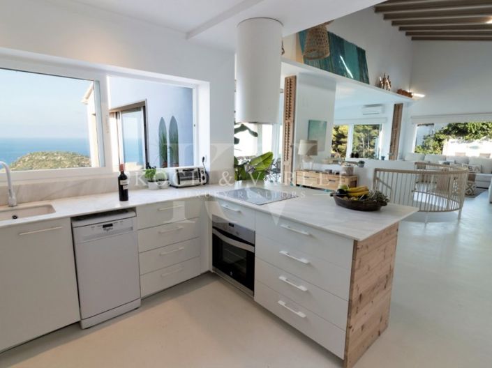 Image No.16-5 Bed Villa for sale