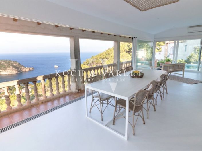 Image No.17-5 Bed Villa for sale