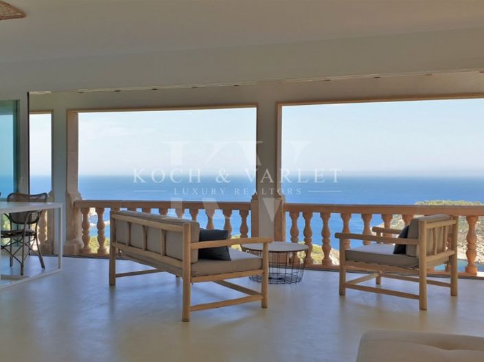 Image No.18-5 Bed Villa for sale