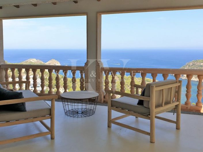 Image No.19-5 Bed Villa for sale