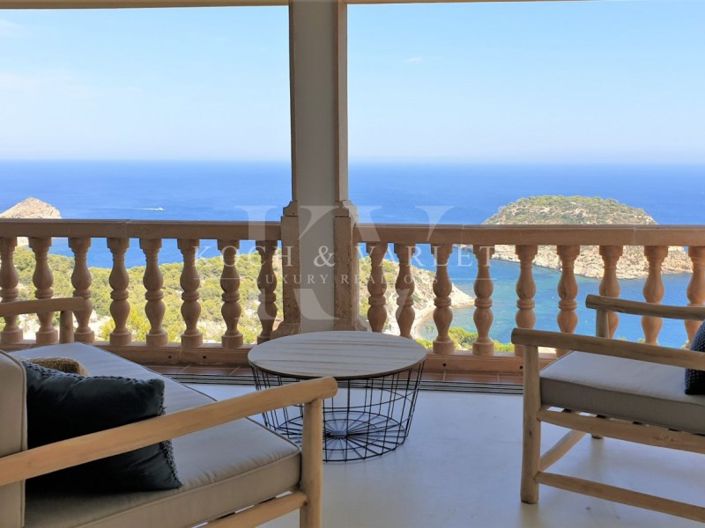 Image No.20-5 Bed Villa for sale