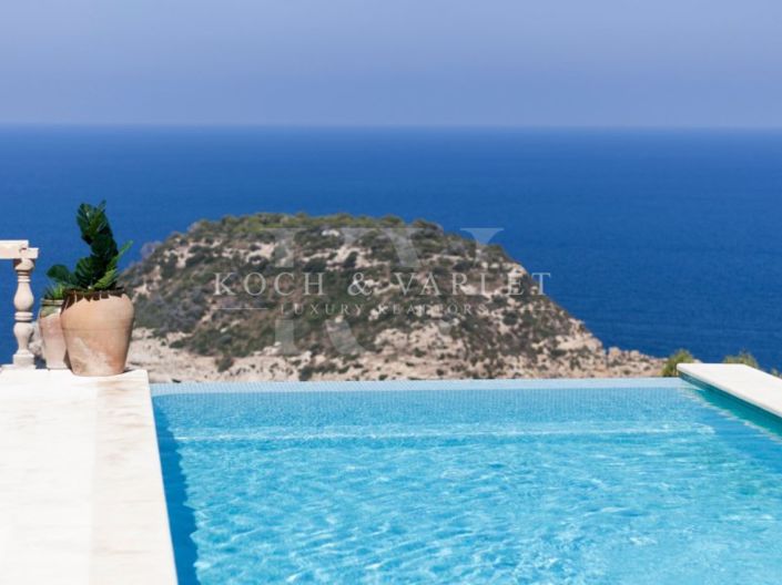 Image No.26-5 Bed Villa for sale