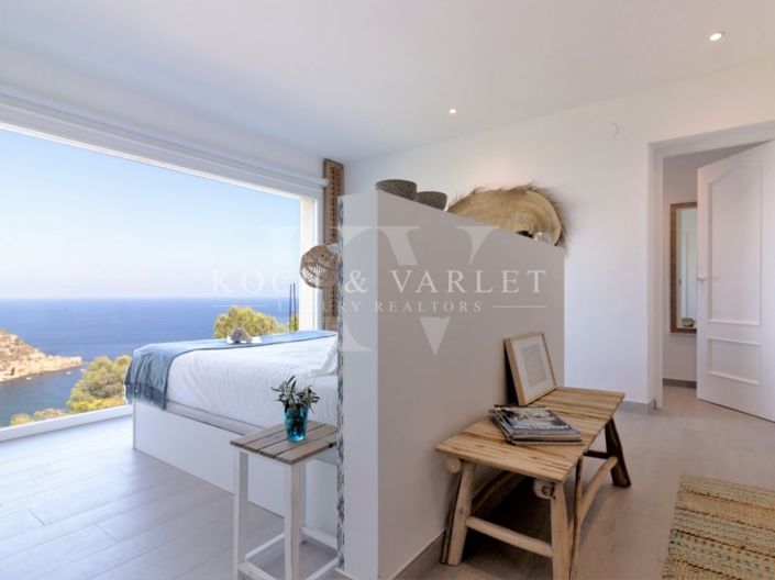 Image No.27-5 Bed Villa for sale