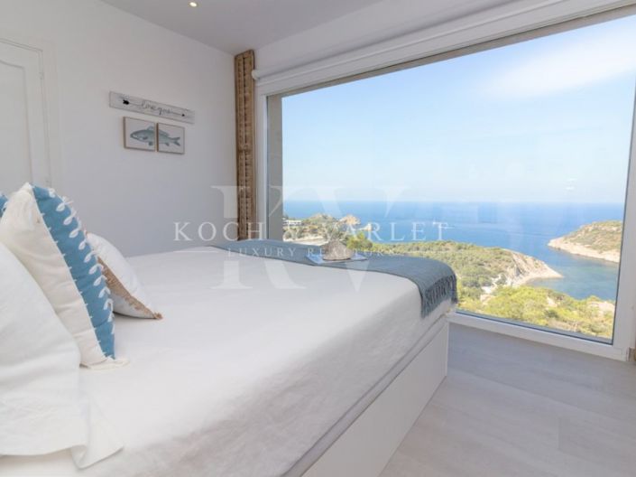 Image No.29-5 Bed Villa for sale