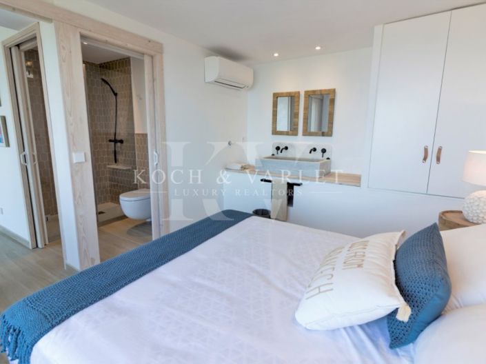 Image No.30-5 Bed Villa for sale