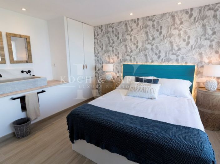 Image No.31-5 Bed Villa for sale