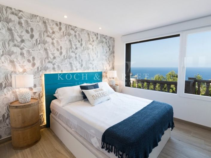 Image No.32-5 Bed Villa for sale