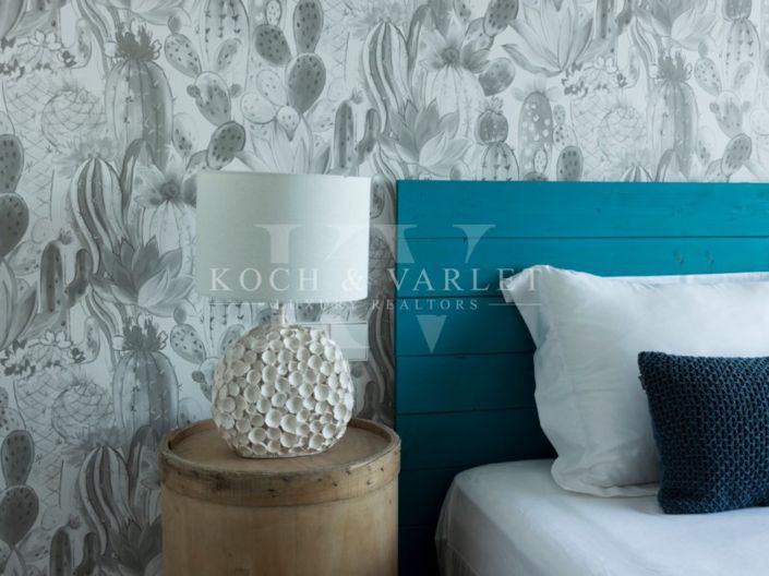 Image No.33-5 Bed Villa for sale