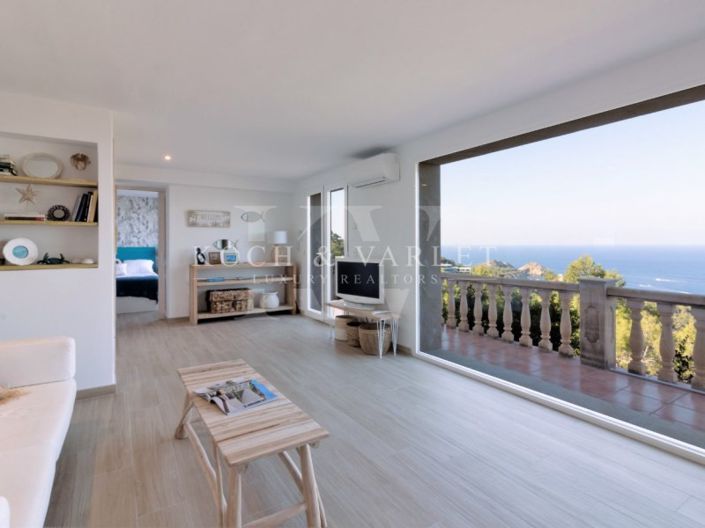 Image No.34-5 Bed Villa for sale