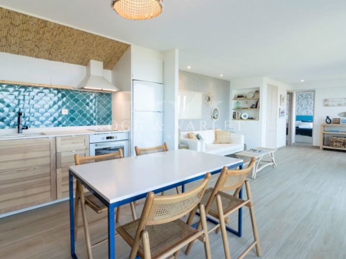 Image No.35-5 Bed Villa for sale