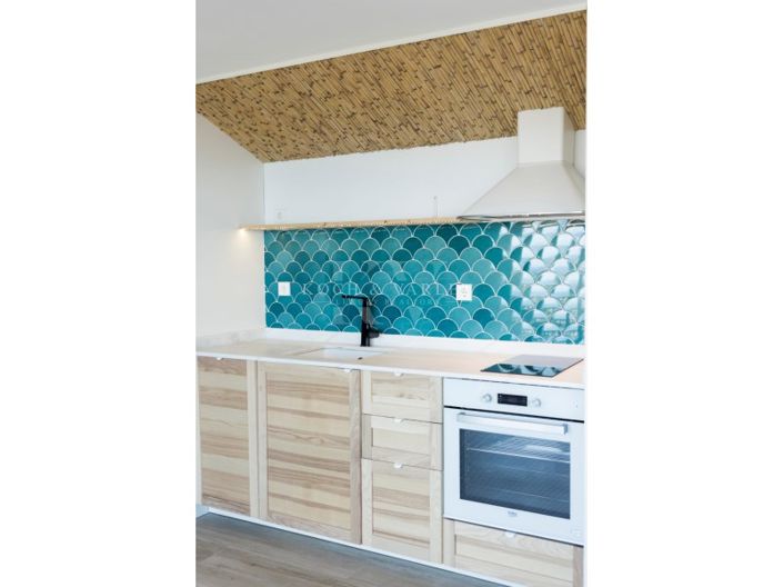 Image No.37-5 Bed Villa for sale