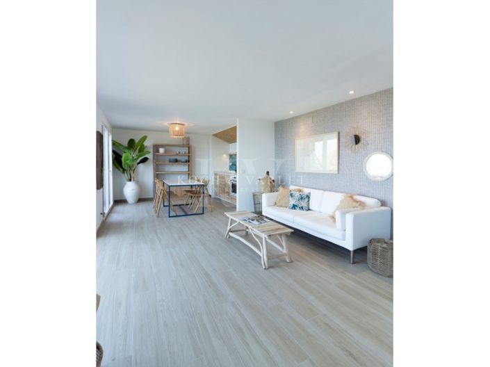 Image No.38-5 Bed Villa for sale