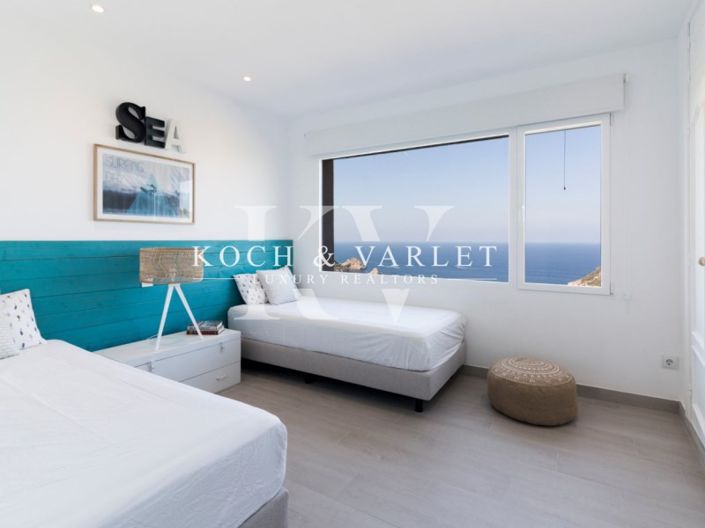 Image No.39-5 Bed Villa for sale