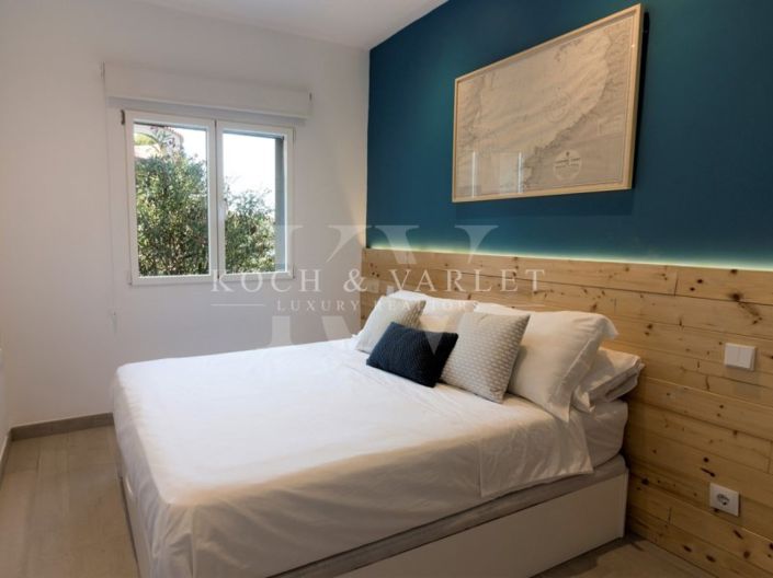 Image No.40-5 Bed Villa for sale