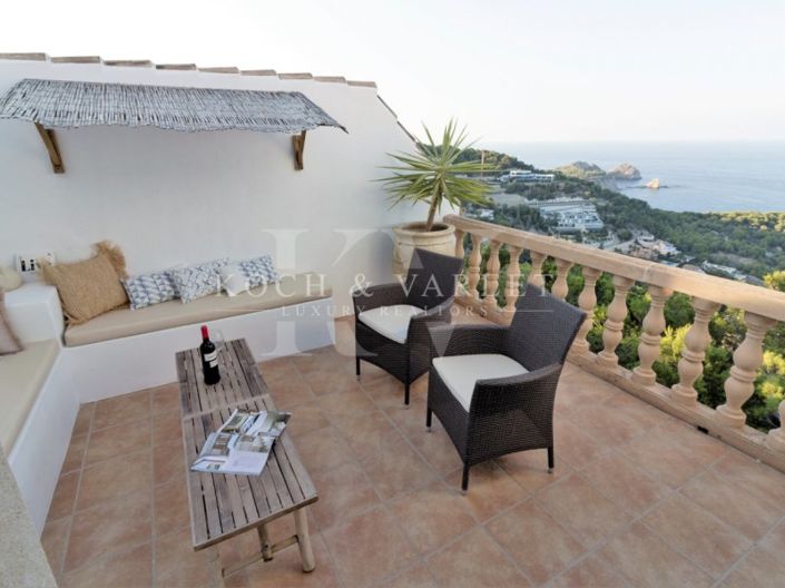 Image No.41-5 Bed Villa for sale