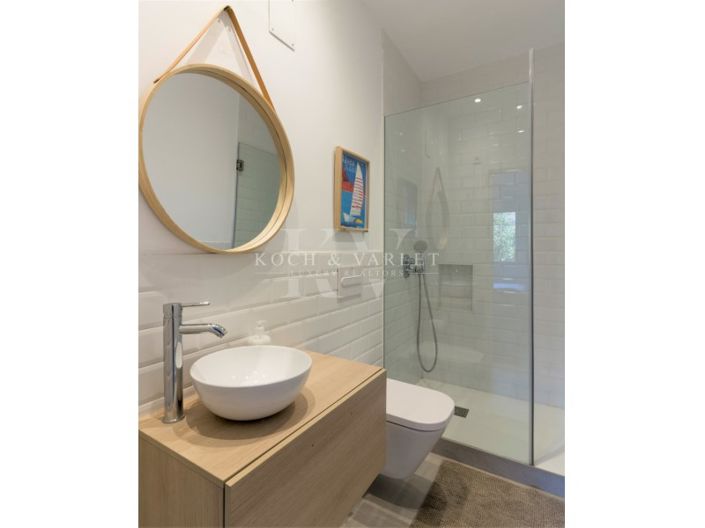 Image No.43-5 Bed Villa for sale