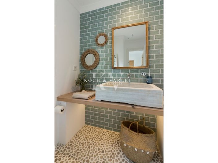 Image No.44-5 Bed Villa for sale