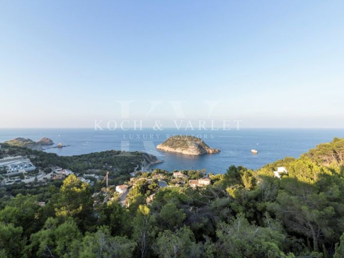 Image No.46-5 Bed Villa for sale