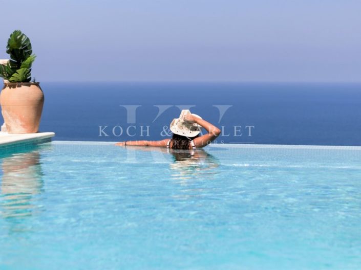 Image No.6-5 Bed Villa for sale